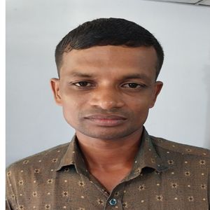 MD. ZAHANGIR ALOM