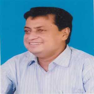 MD. ATIKUL ISLAM