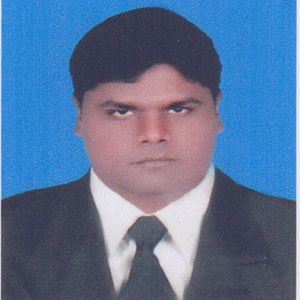 MD MAHEDI HASAN