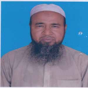 MD. ALAUDDIN