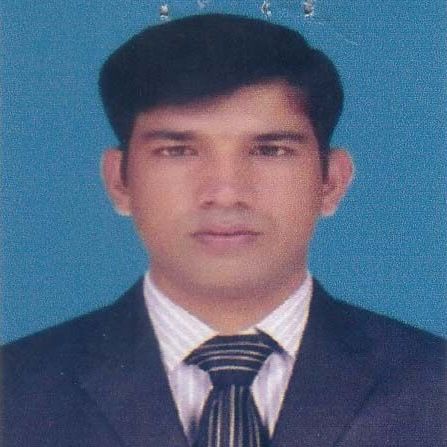 Basudeb Kumer