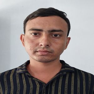 MD. MOSHIUR RAHMAN