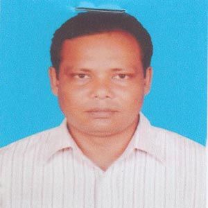 MOHAMMAD SHAH ZAMAN