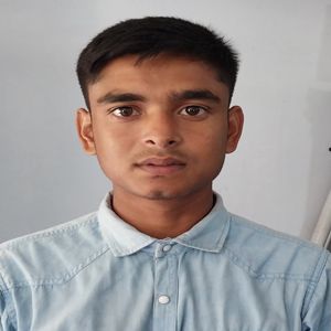 MD. RIPON MAHMUD