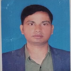 MD. ALAMGIR HOSSAIN