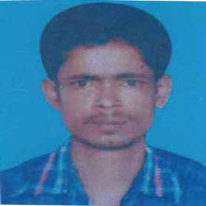 MD. LUTFOR RAHMAN