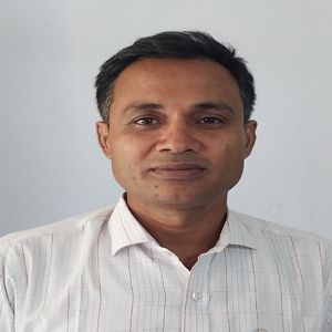 MD. HAMIDUR RAHMAN