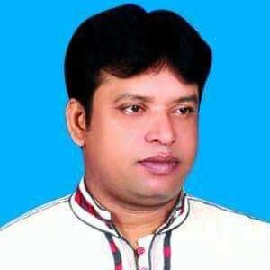 MD. ABDUL QADER