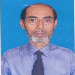 MD. MAHABUBUL ALAM