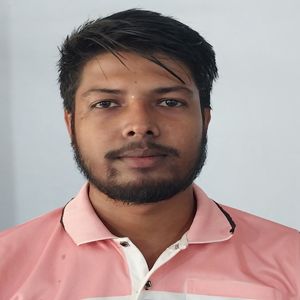 MD. HASIBUL ISLAM