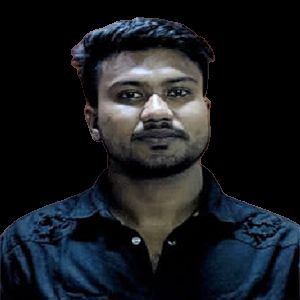 HASAN ALI