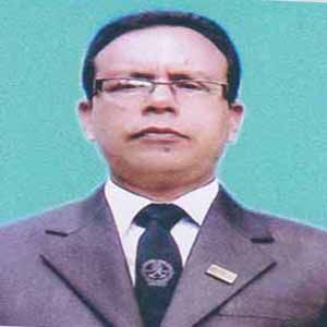 MD. MAHARUL ISLAM