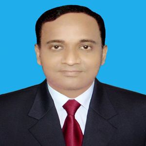 MD. SHAHIDUL ISLAM