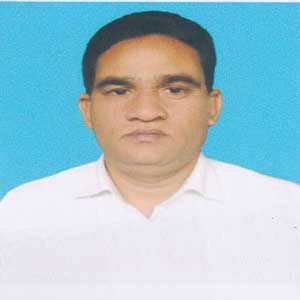 MD. ABDUL LOTIF